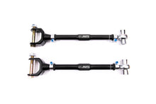 Load image into Gallery viewer, SPL Parts 2016+ Mazda Miata (ND) Rear Traction Links
