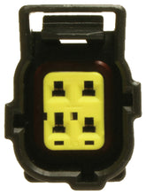 Load image into Gallery viewer, NGK Dodge Durango 2002-2001 Direct Fit Oxygen Sensor
