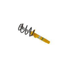Load image into Gallery viewer, Bilstein B12 12-15 BMW 335i Front and Rear Suspension Kit
