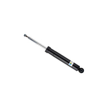 Load image into Gallery viewer, Bilstein B4 OE Replacement 16-19 Volvo XC90 w/o Electronic Suspension Rear Twintube Shock Absorber
