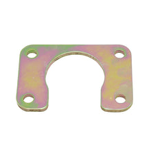 Load image into Gallery viewer, Yukon Gear Axle Bearing Retainer For Ford 9in / Small Bearing / 3/8in Bolt Holes
