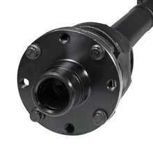 Load image into Gallery viewer, Yukon Performance Rear Driveshaft Jeep JL Sport 2 Door Manual w/Dana 35
