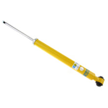 Load image into Gallery viewer, Bilstein B6 14-17 Mercedes-Benz CLA250 Rear Monotube Shock Absorber
