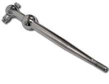 Load image into Gallery viewer, Fidanza 88-00 Honda CRX  88-00 Honda Del Sol 90-01 Acura Integra Short Throw Shifter
