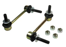 Load image into Gallery viewer, Whiteline 2006+ Toyota FJ Cruiser GSJ15 Rear Sway Bar Link Assembly
