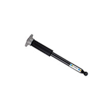 Load image into Gallery viewer, Bilstein 15-19 Mercedes-Benz C300 w/o Air Suspension B4 OE Replacement (DampMatic) Rear Shock
