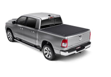 Load image into Gallery viewer, Truxedo 19-21 RAM 1500 (New Body) w/ Multifunction Tailgate 5ft 7in Pro X15 Bed Cover
