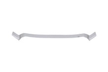 Load image into Gallery viewer, AVS 19-21 Toyota Tundra Aeroskin Low Profile Color Match Hood Shield - Silver Sky Metallic
