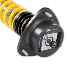 Load image into Gallery viewer, ST TA-Height Adjustable Coilovers 02-07 Subaru Impreza incl WRX/ WRX STI
