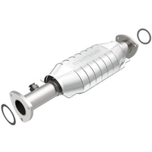 Load image into Gallery viewer, MagnaFlow Conv DF Cavalier-Sunfire 96-97 2.2L
