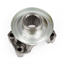 Load image into Gallery viewer, Omix Yoke U-Bolt 26 Spline- 62-06 CJ/YJ/TJ/XJ/MJ/ZJ
