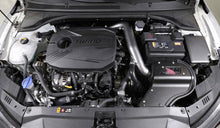 Load image into Gallery viewer, AEM C.A.S. 19-20 Hyundai Veloster L4-1.6L F/I Cold Air Intake
