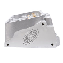 Load image into Gallery viewer, Edelbrock Cyl Head Perf RPM BBC Rect Port Nhra Legal Bare
