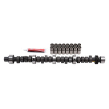 Load image into Gallery viewer, Edelbrock Perf Plus Cam and Lifters Kit Chrys 318-360
