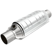 Load image into Gallery viewer, MagnaFlow Conv Universal Honda/Isuzu/Nisann/Volkswagen *California OBDII*
