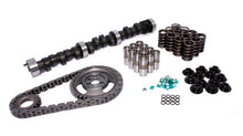 Load image into Gallery viewer, COMP Cams Camshaft Kit Cv6E 260H
