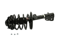 Load image into Gallery viewer, KYB Shocks &amp; Struts Strut Plus Front Left CHRYSLER Town and Country Mini Van 1996-00 CHRYSLER Voyage
