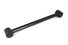 Load image into Gallery viewer, Omix Rear Lower Control Arm 07-18 Wrangler JK/JKU
