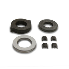Load image into Gallery viewer, Eaton Posi Differential Disc &amp; Shim Service Kit (T/A)

