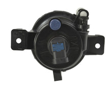 Load image into Gallery viewer, Hella 09-13 BMW X5 (w/ Cornering Lights) Fog Lamp w/ H11 Bulb - Left
