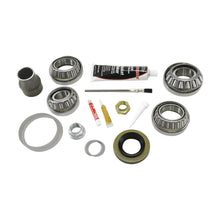 Load image into Gallery viewer, Yukon Gear Master Overhaul Kit For 91+ Toyota Landcruiser
