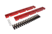 Load image into Gallery viewer, COMP Cams Stud Girdle Kit CS 3/8 (60/40
