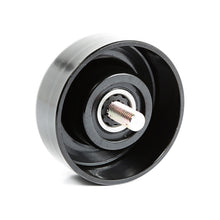 Load image into Gallery viewer, Omix Pulley Tensioner 07-18 Liberty/Wrangler 2.8L
