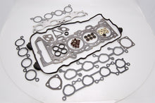 Load image into Gallery viewer, Cometic Street Pro Nissan 1991-96 SR20DE FWD ONLY 87mm Bore Top End Kit
