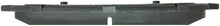 Load image into Gallery viewer, StopTech Sport Brake Pads w/Shims and Hardware - Rear
