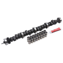 Load image into Gallery viewer, Edelbrock Perf RPM Cam and Lifters Kit Ford FE 352-428
