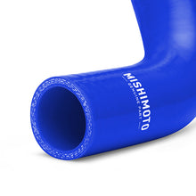 Load image into Gallery viewer, Mishimoto 10-13 Mazdaspeed 3 2.3L Blue Silicone Hose Kit
