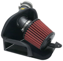 Load image into Gallery viewer, AEM 17-18 Audi A3 L4-2.0L F/I Cold Air Intake
