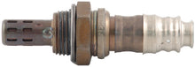 Load image into Gallery viewer, NGK Chrysler PT Cruiser 2003 Direct Fit Oxygen Sensor
