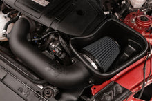 Load image into Gallery viewer, K&amp;N 18-23 Ford Mustang GT 5.0L V8 F/I Dryflow Performance Air Intake System
