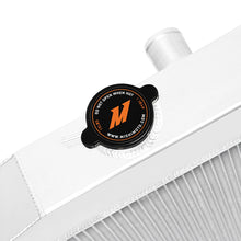 Load image into Gallery viewer, Mishimoto 47-54 Chevrolet 3100 Series Truck L6 X-Line Aluminum Radiator
