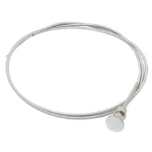 Load image into Gallery viewer, Spectre Choke Cable (Universal) - 6ft. Long
