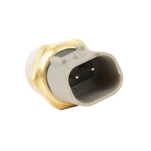 Load image into Gallery viewer, Omix Coolant Temp Sensor- 08-18 JK/WK/KK/KL/BU
