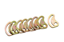 Load image into Gallery viewer, Belltech ALIGNMENT KIT 99-08 TRUCK/SUV 1-DEG CAMS
