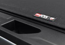 Load image into Gallery viewer, Truxedo 15-20 GMC Canyon &amp; Chevrolet Colorado 5ft Pro X15 Bed Cover
