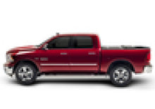 Load image into Gallery viewer, BAK 12-18 Ram 1500 (19-20 Classic Only) / 12-20 Ram 2500/3500 6ft 4in Bed (w/ Ram Box) BAKFlip F1
