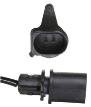 Load image into Gallery viewer, StopTech Performance Brake Pads
