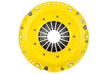 Load image into Gallery viewer, ACT 1999 Porsche 911 P/PL Heavy Duty Clutch Pressure Plate
