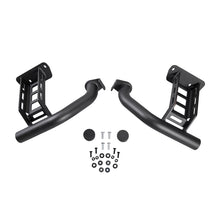 Load image into Gallery viewer, ARB 20-21 Jeep Gladiator JT Rear Bumper Lower Tube Requires PN 5650390
