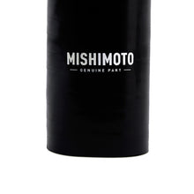 Load image into Gallery viewer, Mishimoto 65-67 Chevrolet Chevelle 283/327 Silicone Upper Radiator Hose
