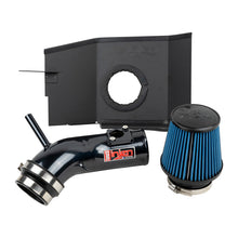 Load image into Gallery viewer, Injen 18-22 Toyota Camry L4-2.5L SP Short Ram Intake System
