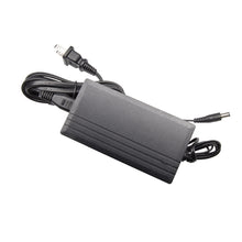 Load image into Gallery viewer, Oracle 5A Power Supply
