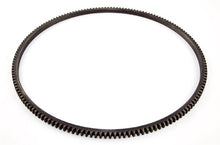 Load image into Gallery viewer, Omix Flywheel Ring Gear 67-71 Jeep CJ Models
