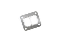 Load image into Gallery viewer, Cometic Turbo FLG T-Series Exhaust Inlet .010in Exhaust Gasket
