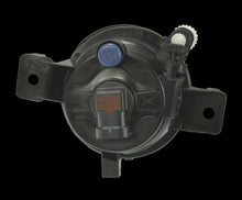 Load image into Gallery viewer, Hella 09-13 BMW X5 (w/o Cornering Lights) Fog Lamp w/ H8 Bulb - Left
