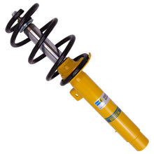 Load image into Gallery viewer, Bilstein B12 13-15 BMW ActiveHybrid 3 Front and Rear Suspension Kit
